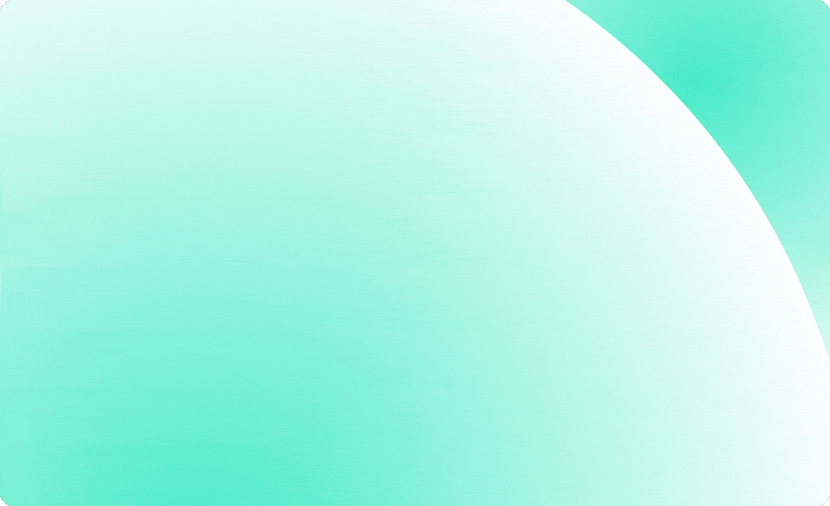 AUT-CarrierselectionEmotional-ezgif.com-optimize