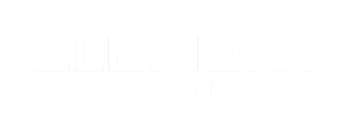 ElementLogic-logo-white-hires