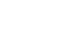 CEGID_Logo_Blanc