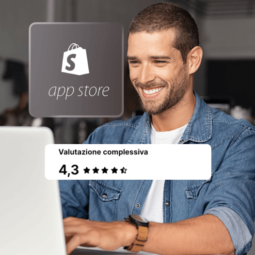 Client review shopyfy generic
