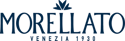Logo-Morellato-blu_SS19