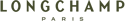 longchamp-logo