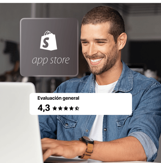 ES_Review LP