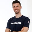 Enrico Ruzza