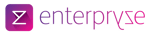 Enterpryze logo-edit1
