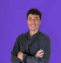 Francesco Bassetti Francesco Bassetti