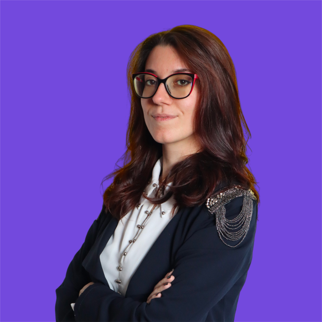 Giulia Castagna-profile pic-product