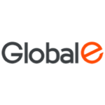 Global-e