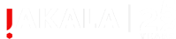 Jakala-Logo-negativo-orizzontale-red-1