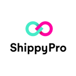 Logo widget ShippyPro