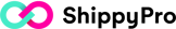 ShippyPro