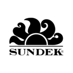 sundek