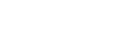 Macron_logo_horizontal_white