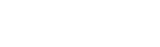 Macron_logo_horizontal_white