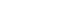 OVS logo_No Payoff_white