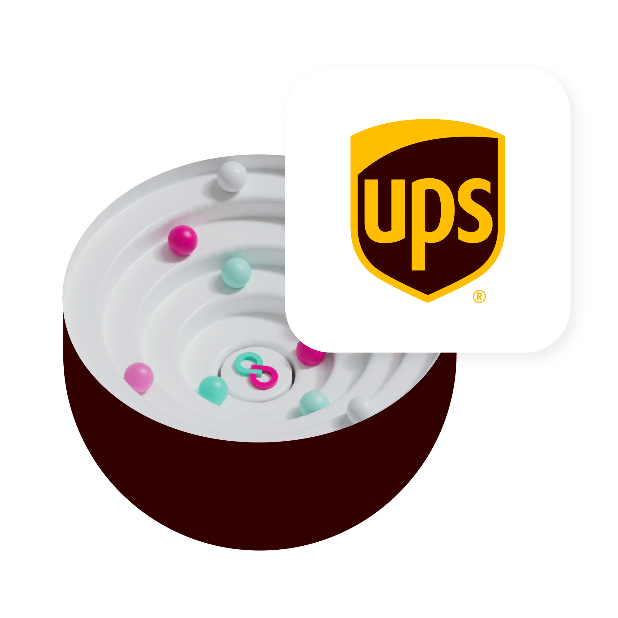 Shipping costUPS above@2x Shipping costUPS above@2x