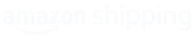 Shipping_AmazonShippingLogo_REV (1)