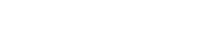 ShippyPro