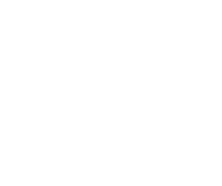 Sundek white