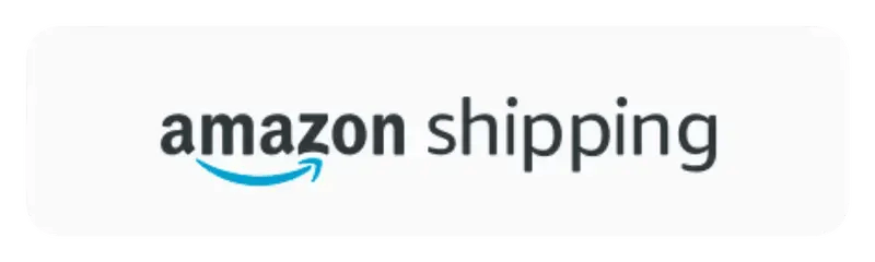 amazon-biscotto amazon-biscotto