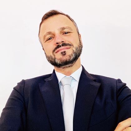 berlingieri-leonardo_4316-min