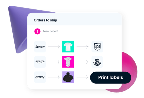 ShippyPro platform ShippyPro platform