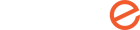 global-e-white global-e-white