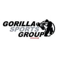 global_sports_group_logo