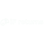 ifreturns_white-2 ifreturns_white-2