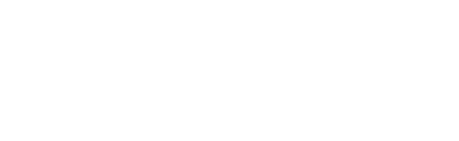 lengow white lengow white