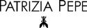 logo-patrizia-pepe-nospace