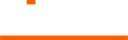 logo_sintra_color_white logo_sintra_color_white