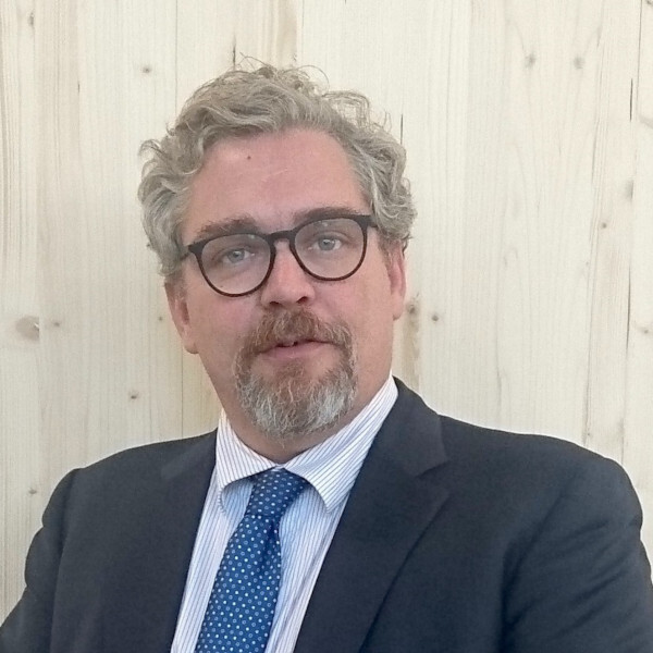 mario-bagliani-team-netcomm-2021