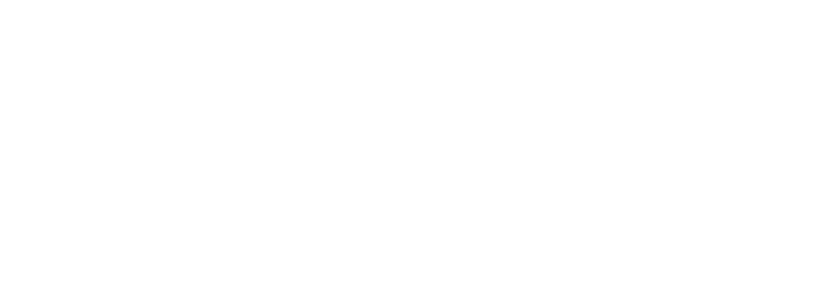 patrizia_pepe_logo_white