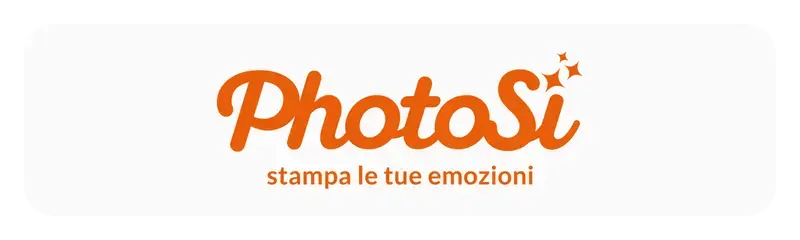 photosì-biscotto photosì-biscotto