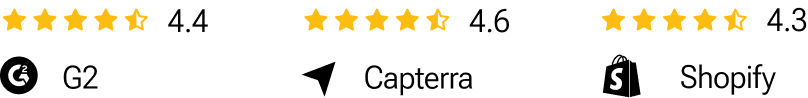 prefooter review3