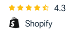 shopify review