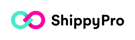 ShippyPro