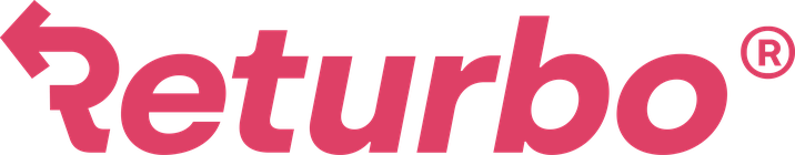 Returbo