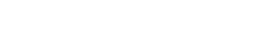 ShippyPro