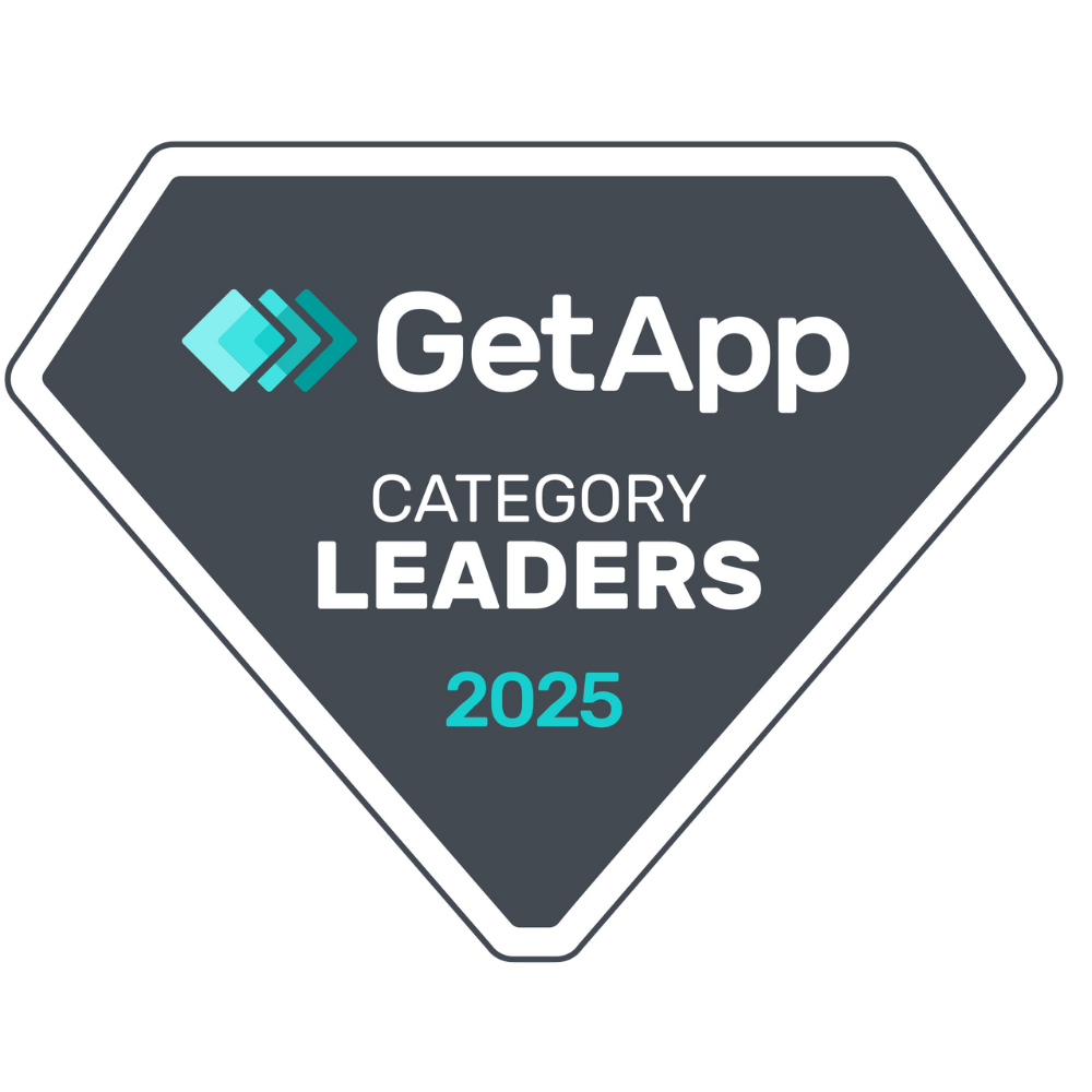 getapp 2025
