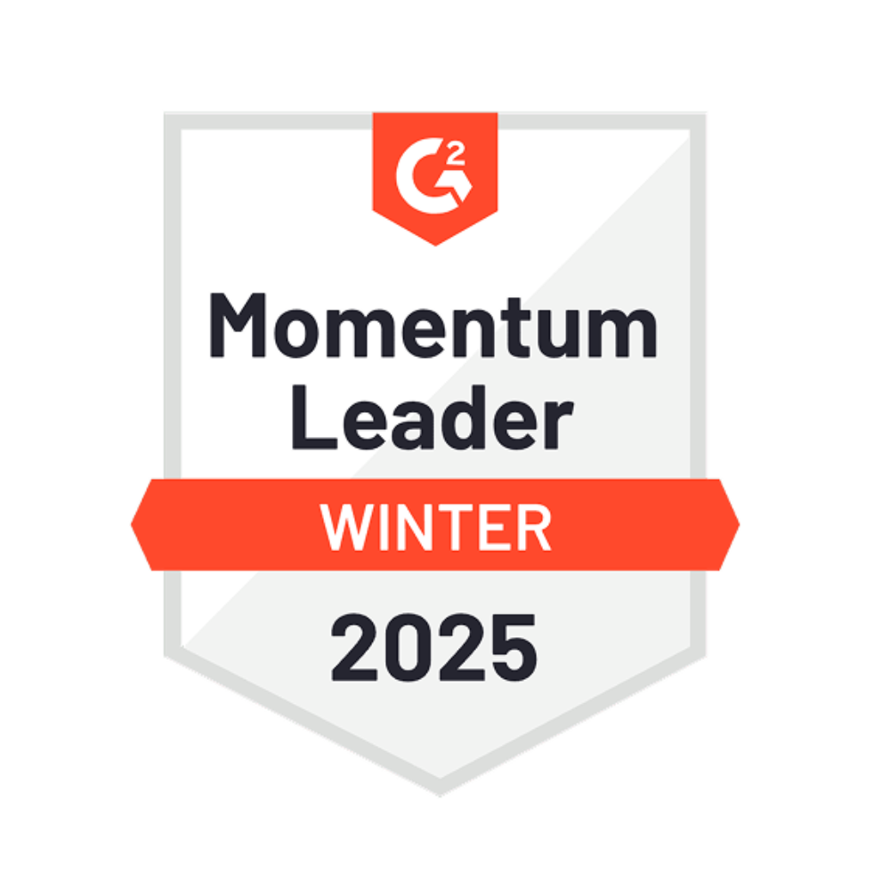 2-Jul-24-2025-09-24-37-2055-AM