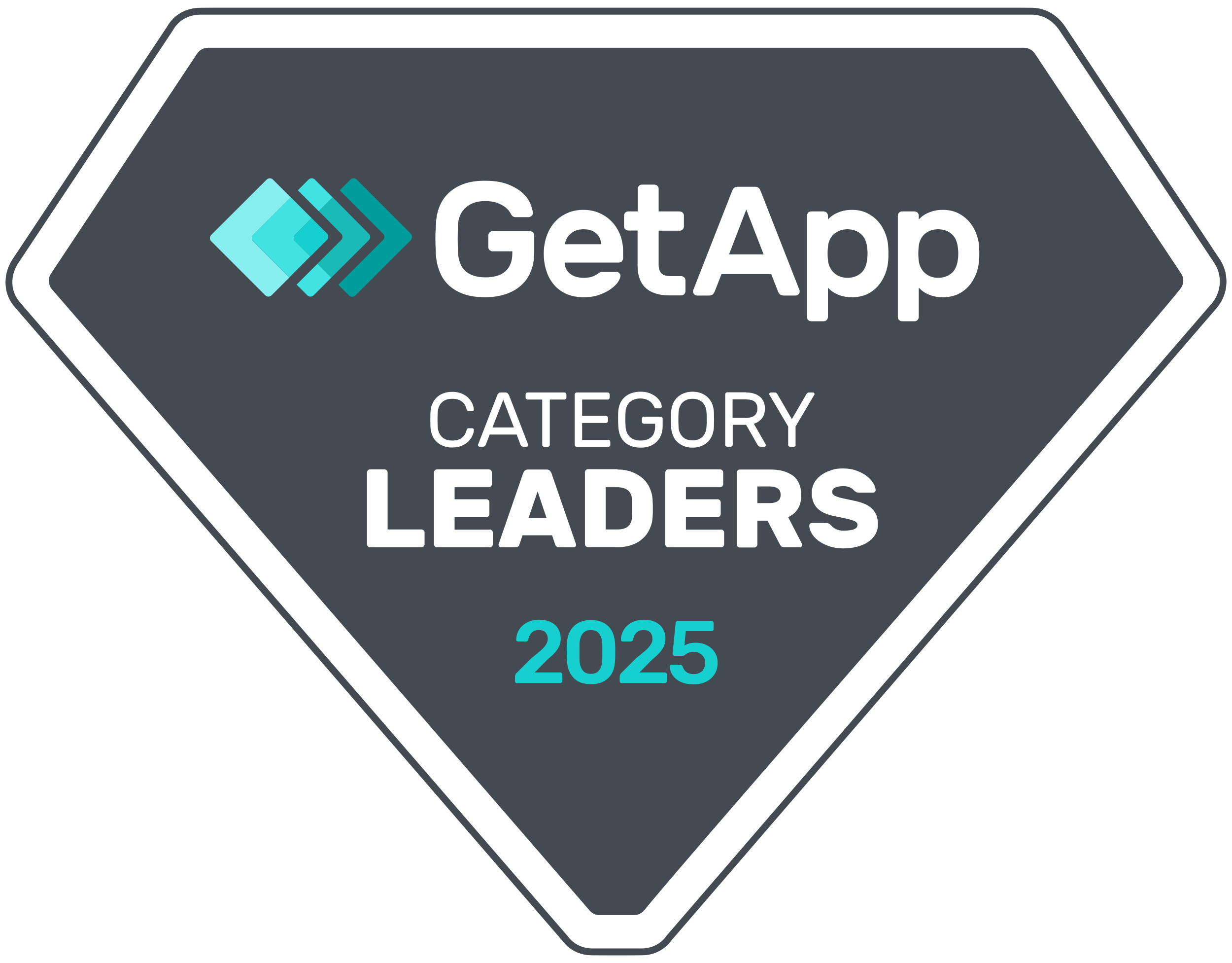 Category Leaders _July 2025_ShippyPro_Gartner Badges_sfondo trasp