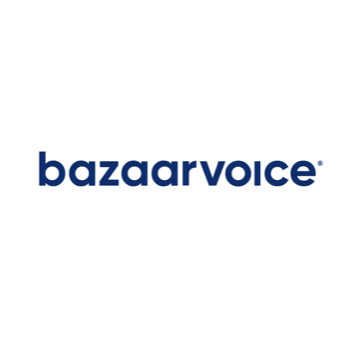 Bazaar Voice