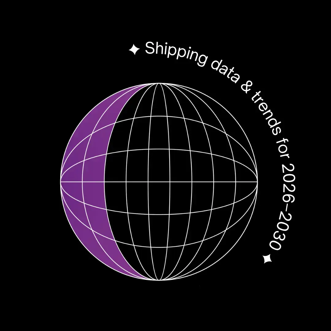 Integration insights