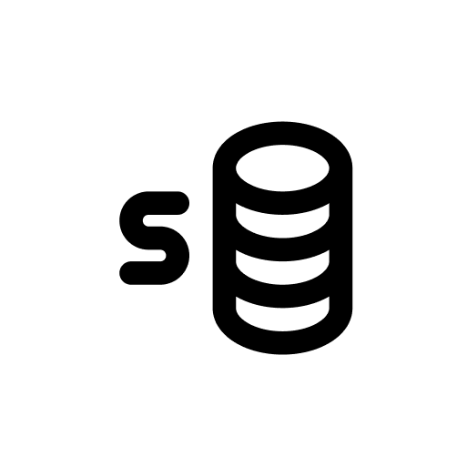 Rate comparison