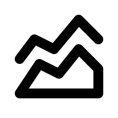 Revenue and costs