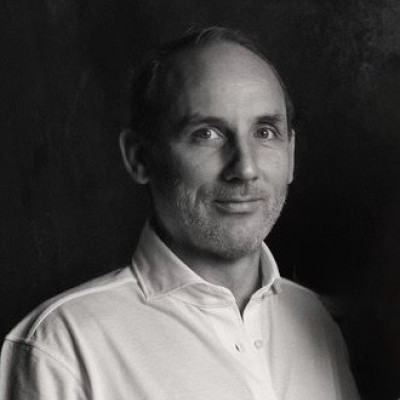 Enrico Roselli
