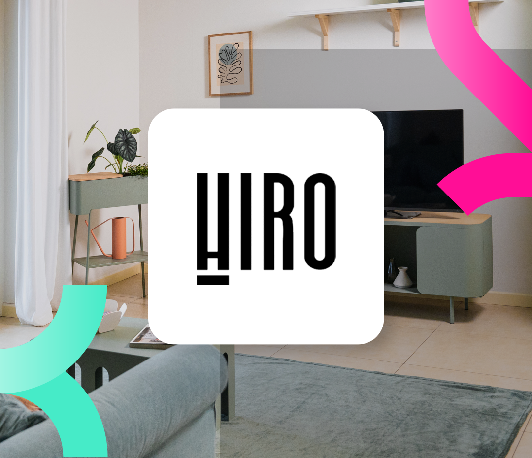 Hiro