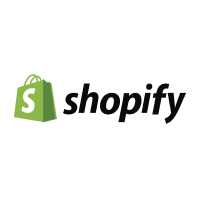 Logo shopyfy lp
